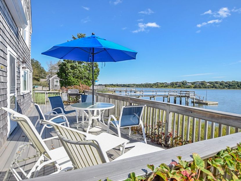 Outer Cape Cod Vacation Rentals, Vacation Rentals On Outer Cape Cod, Vacation Homes Rentals