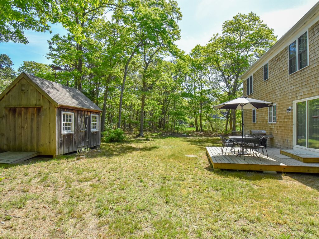 Eastham MA Vacation Rentals, Upper Cape Cod Vacation Rentals, Upper Cape Cod Vacations, Upper Cape Cod MA Vacation Rentals