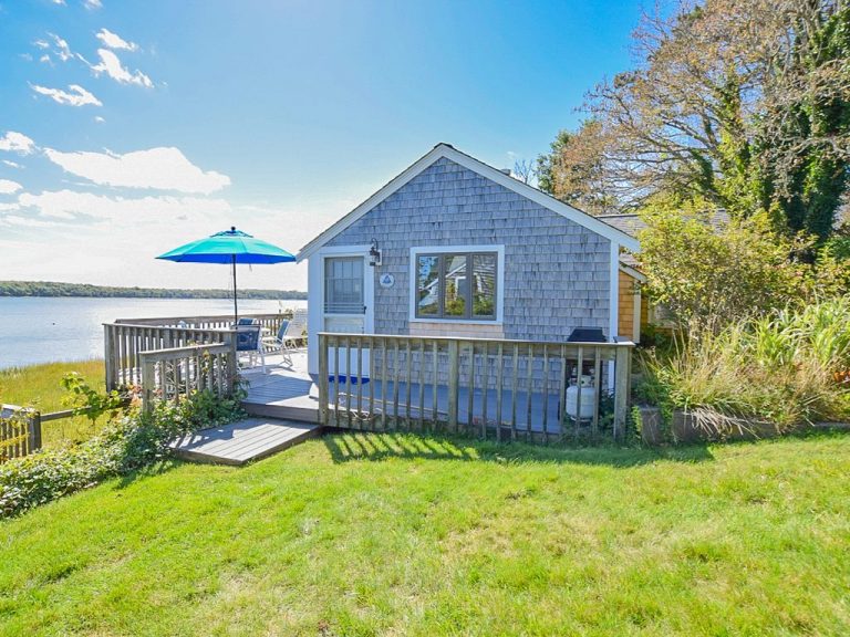 Eastham MA Vacation Rentals, Vacation Rentals In Eastham MA, Vacation