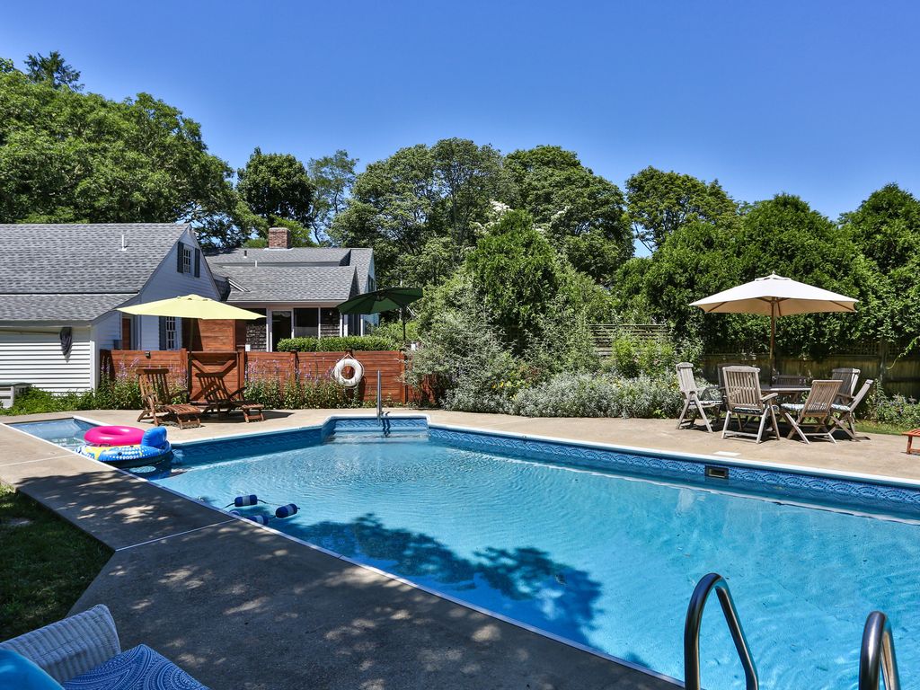 Harwich MA Vacation Rentals, Upper Cape Cod Vacation Rentals, Upper Cape Cod Vacations, Upper Cape Cod MA Vacation Rentals
