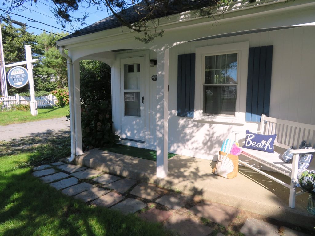Harwich MA Vacation Rentals, Upper Cape Cod Vacation Rentals, Upper Cape Cod Vacations, Upper Cape Cod MA Vacation Rentals