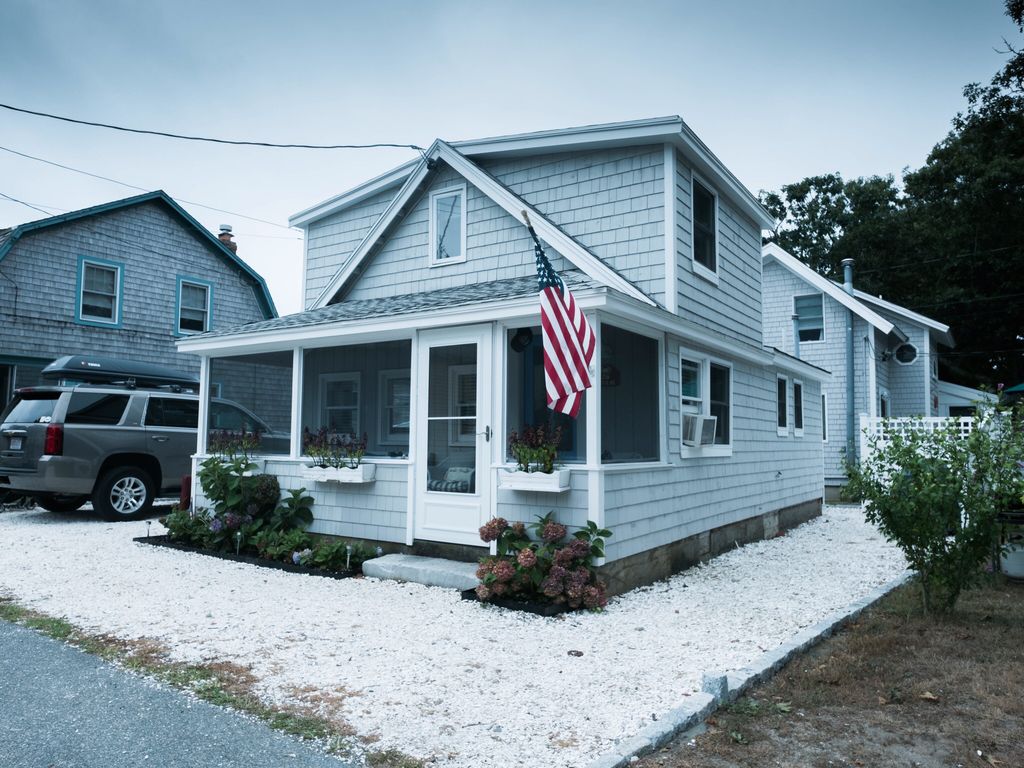 Harwich MA Vacation Rentals, Upper Cape Cod Vacation Rentals, Upper Cape Cod Vacations, Upper Cape Cod MA Vacation Rentals