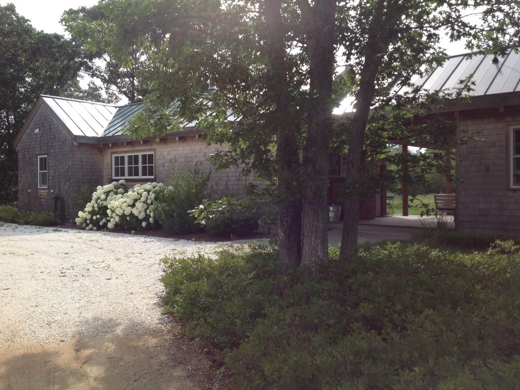Martha's Vineyard MA Vacation Rentals, Upper Cape Cod Vacation Rentals, Upper Cape Cod Vacations, Upper Cape Cod MA Vacation Rentals