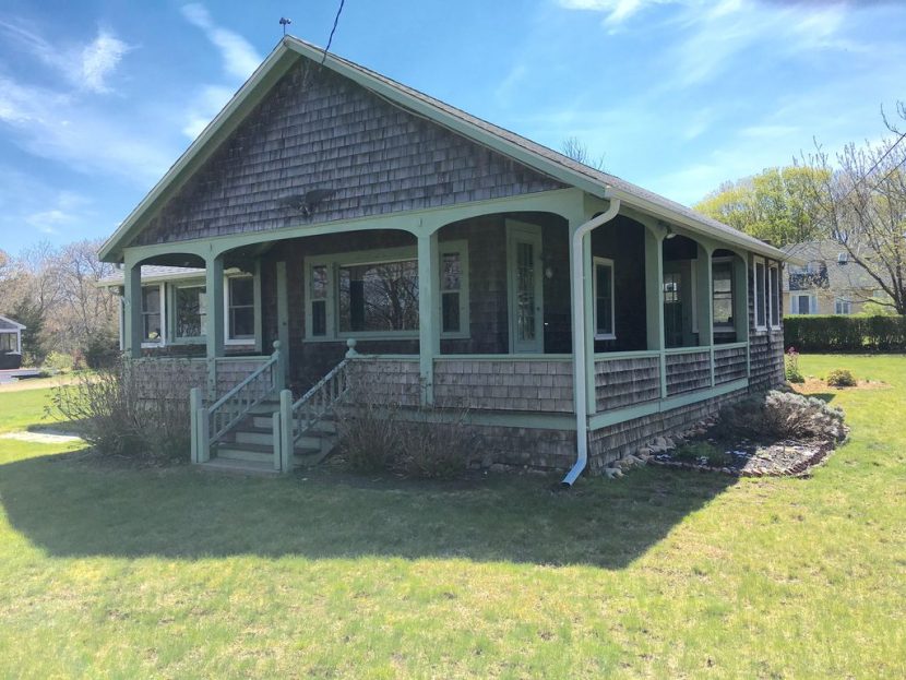 Martha’s Vineyard Vacation Rentals, Vacation Rentals On Martha’s Vineyard, Vacation Homes