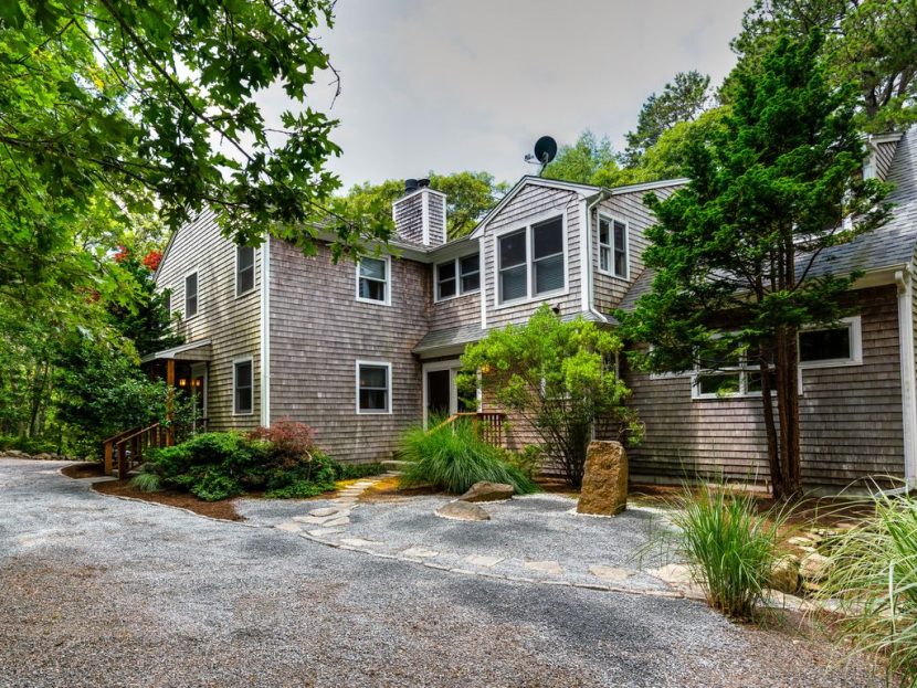 Martha’s Vineyard Vacation Rentals, Vacation Rentals On Martha’s