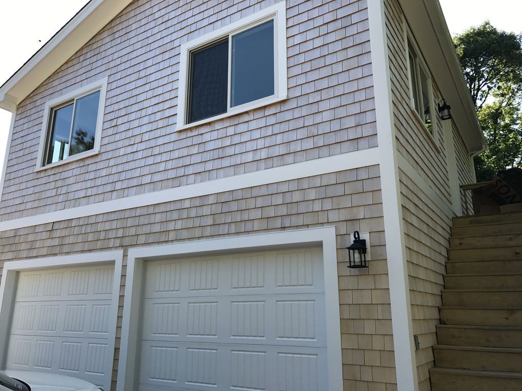 Martha's Vineyard MA Vacation Rentals, Upper Cape Cod Vacation Rentals, Upper Cape Cod Vacations, Upper Cape Cod MA Vacation Rentals