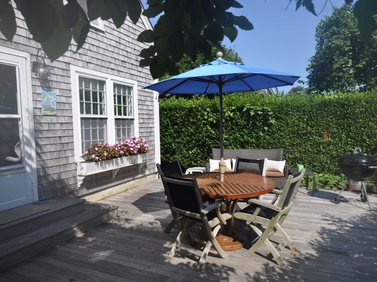 Nantucket Vacation Rentals, Vacation Rentals On Nantucket, Vacation