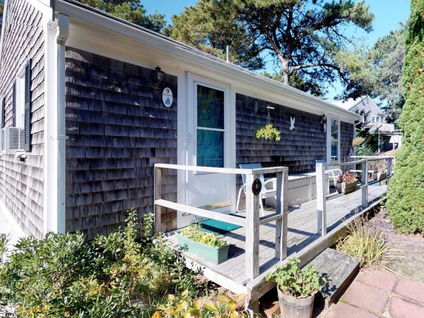 Orleans MA Vacation Rentals, Vacation Rentals In Orleans MA, Vacation