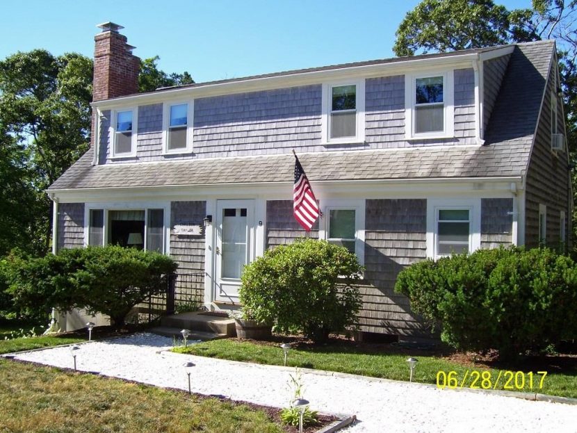 Orleans MA Vacation Rentals, Vacation Rentals In Orleans MA, Vacation