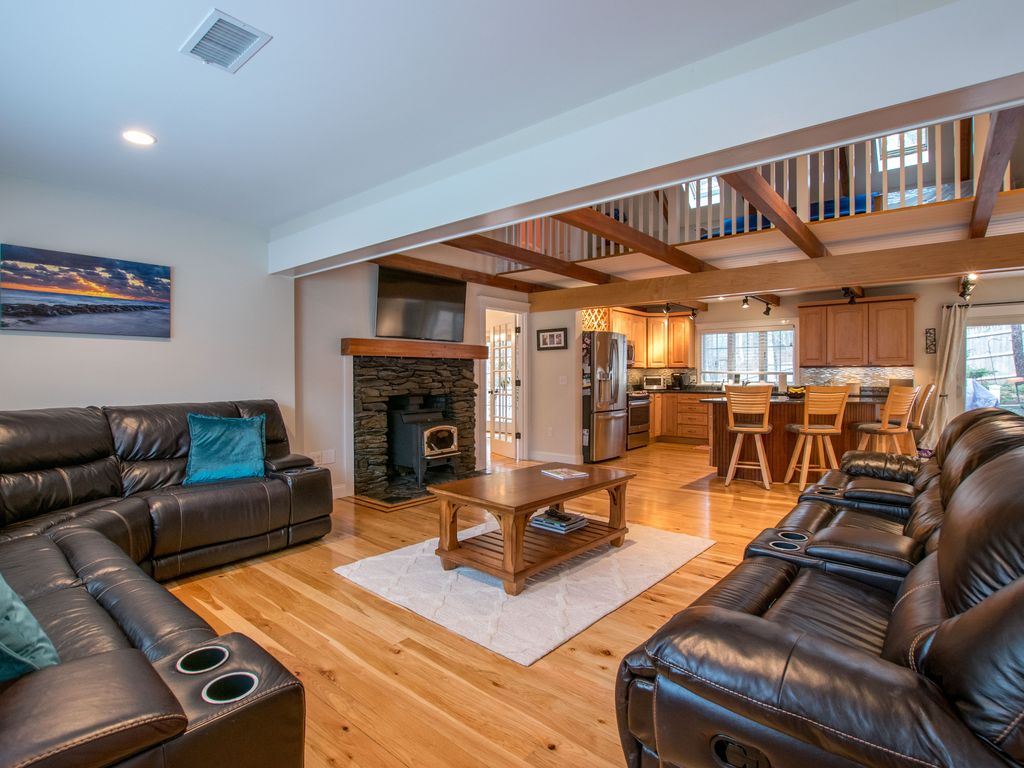 Orleans MA Vacation Rentals, Upper Cape Cod Vacation Rentals, Upper Cape Cod Vacations, Upper Cape Cod MA Vacation Rentals
