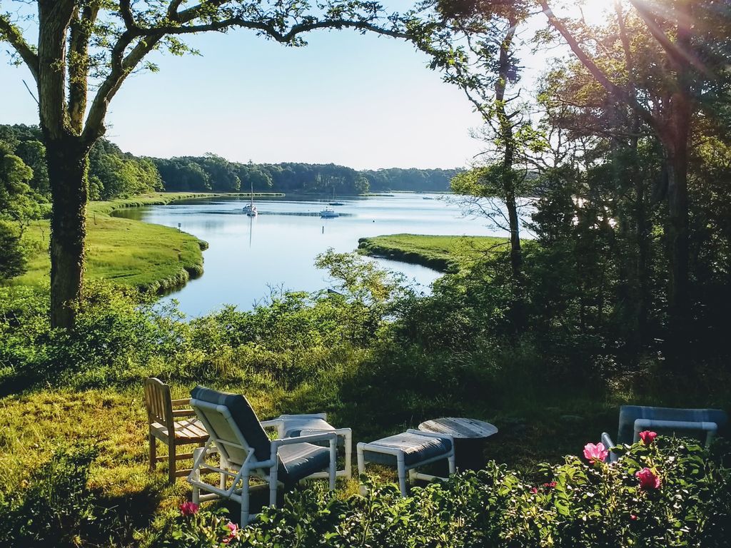 Orleans MA Vacation Rentals, Upper Cape Cod Vacation Rentals, Upper Cape Cod Vacations, Upper Cape Cod MA Vacation Rentals