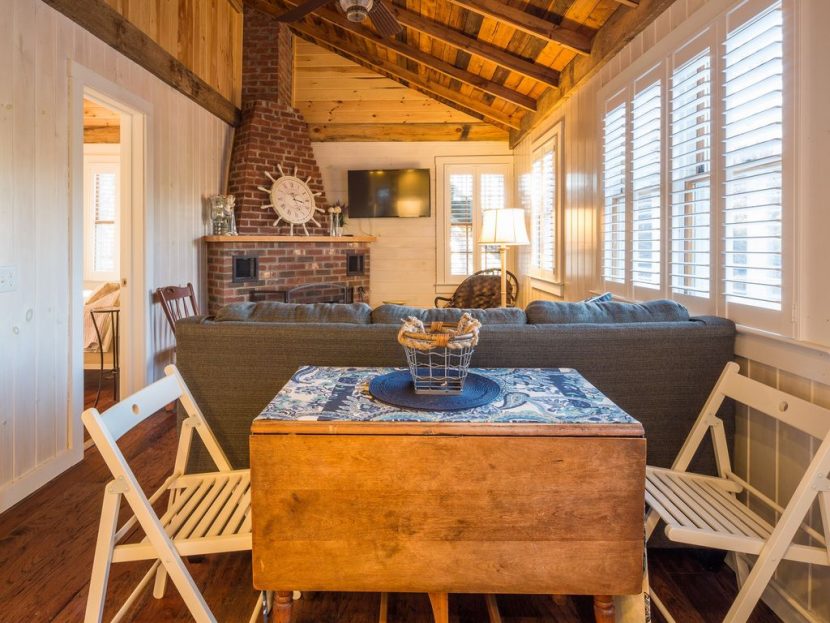 Orleans MA Vacation Rentals, Vacation Rentals In Orleans MA, Vacation