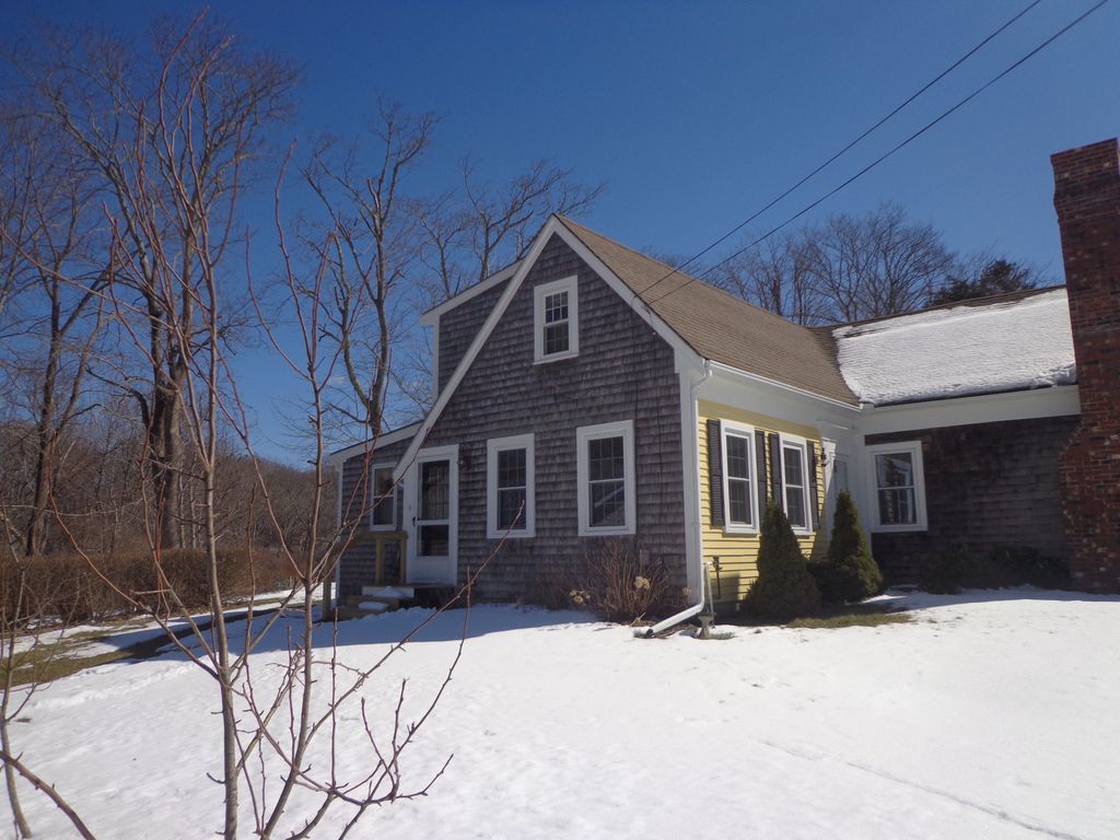 Orleans MA Vacation Rentals, Upper Cape Cod Vacation Rentals, Upper Cape Cod Vacations, Upper Cape Cod MA Vacation Rentals