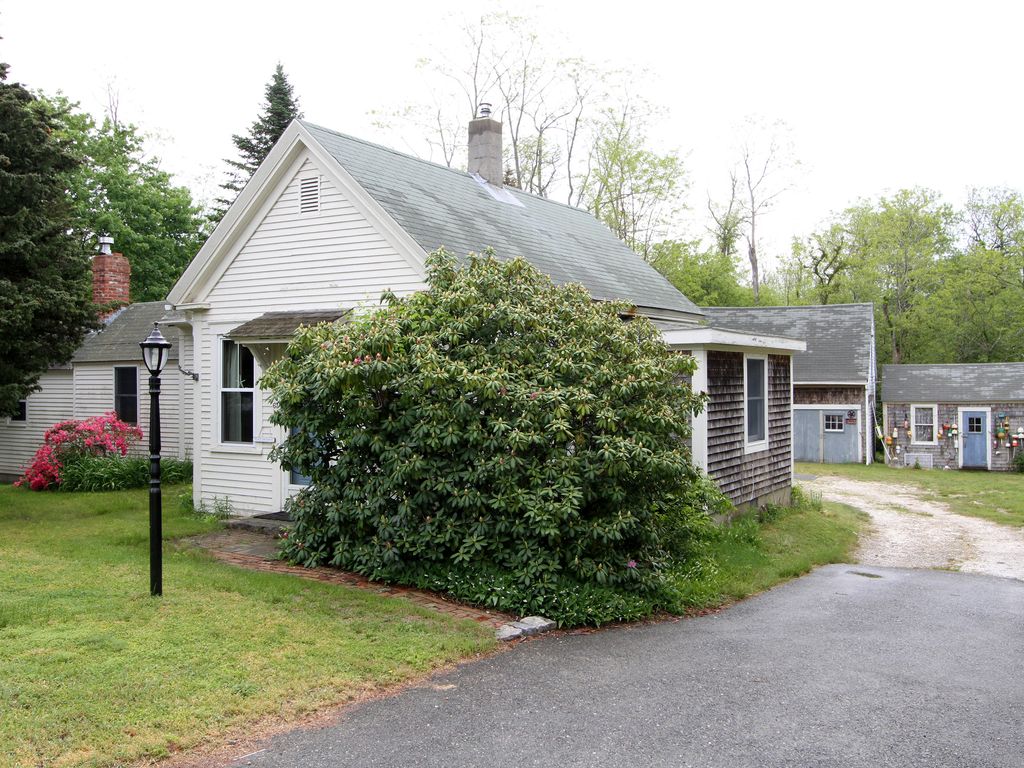Orleans MA Vacation Rentals, Upper Cape Cod Vacation Rentals, Upper Cape Cod Vacations, Upper Cape Cod MA Vacation Rentals