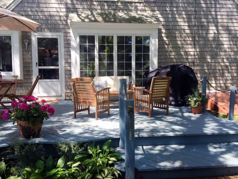 Orleans MA Vacation Rentals, Vacation Rentals In Orleans MA, Vacation