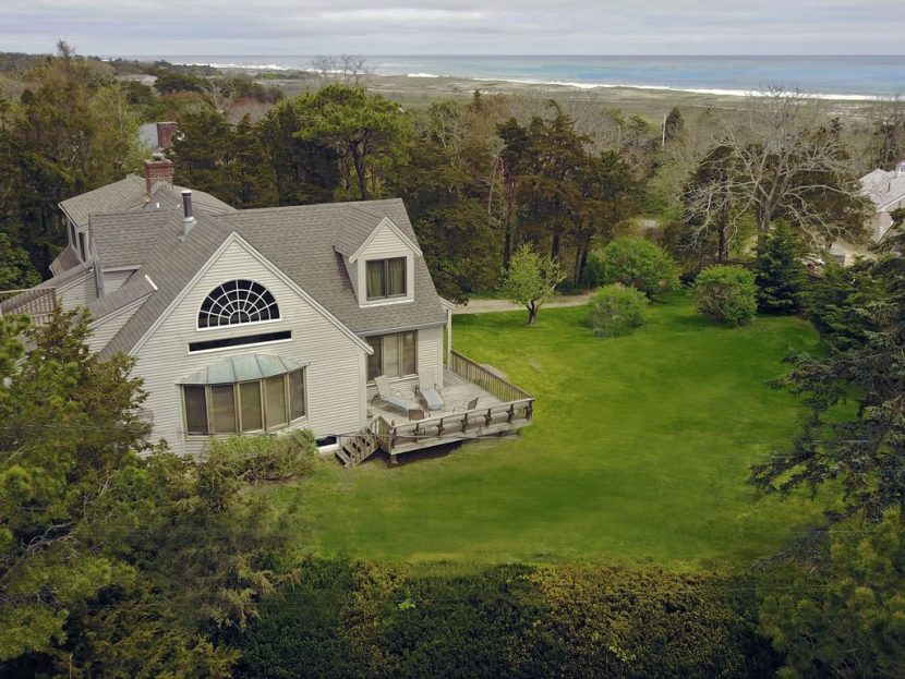 Orleans MA Vacation Rentals, Vacation Rentals In Orleans MA, Vacation