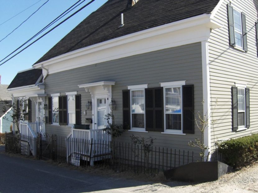 Provincetown MA Vacation Rentals, Vacation Rentals In Provincetown MA