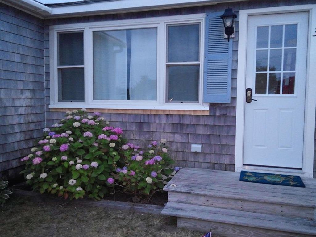 Provincetown MA Vacation Rentals, Upper Cape Cod Vacation Rentals, Upper Cape Cod Vacations, Upper Cape Cod MA Vacation Rentals