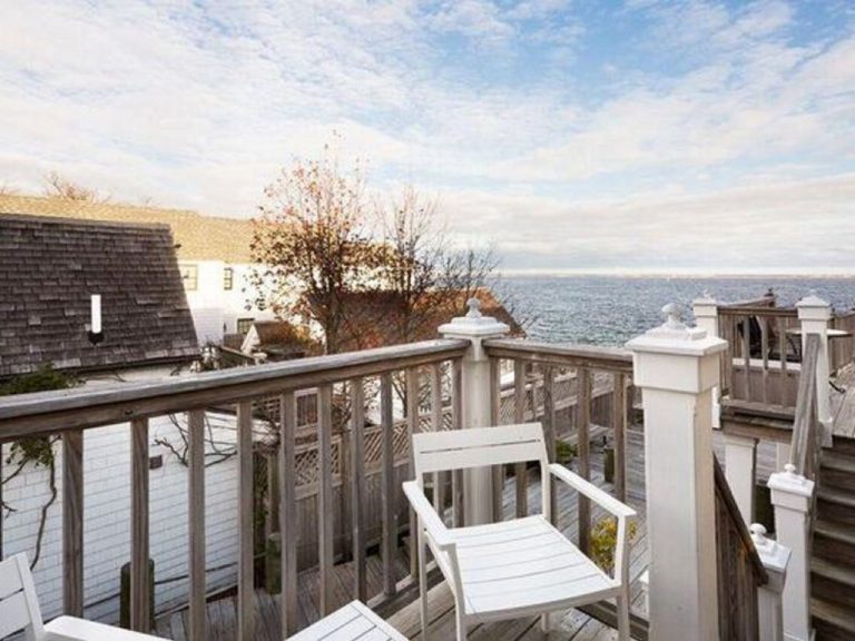 Provincetown MA Vacation Rentals, Vacation Rentals In Provincetown MA