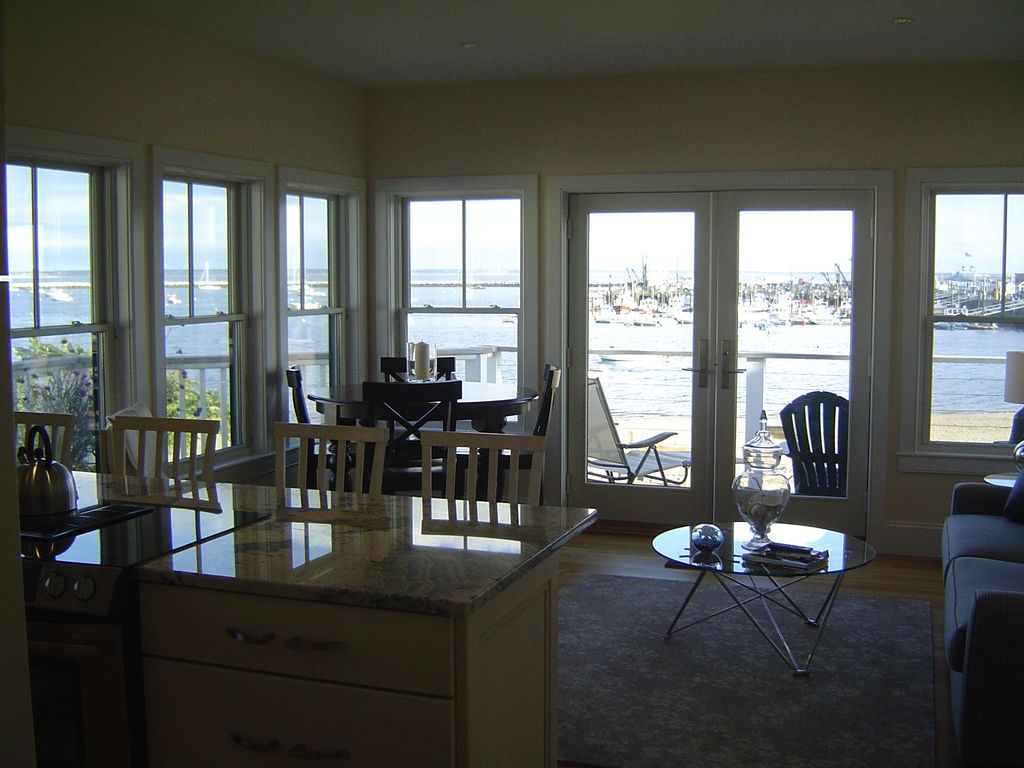 Provincetown MA Vacation Rentals, Upper Cape Cod Vacation Rentals, Upper Cape Cod Vacations, Upper Cape Cod MA Vacation Rentals