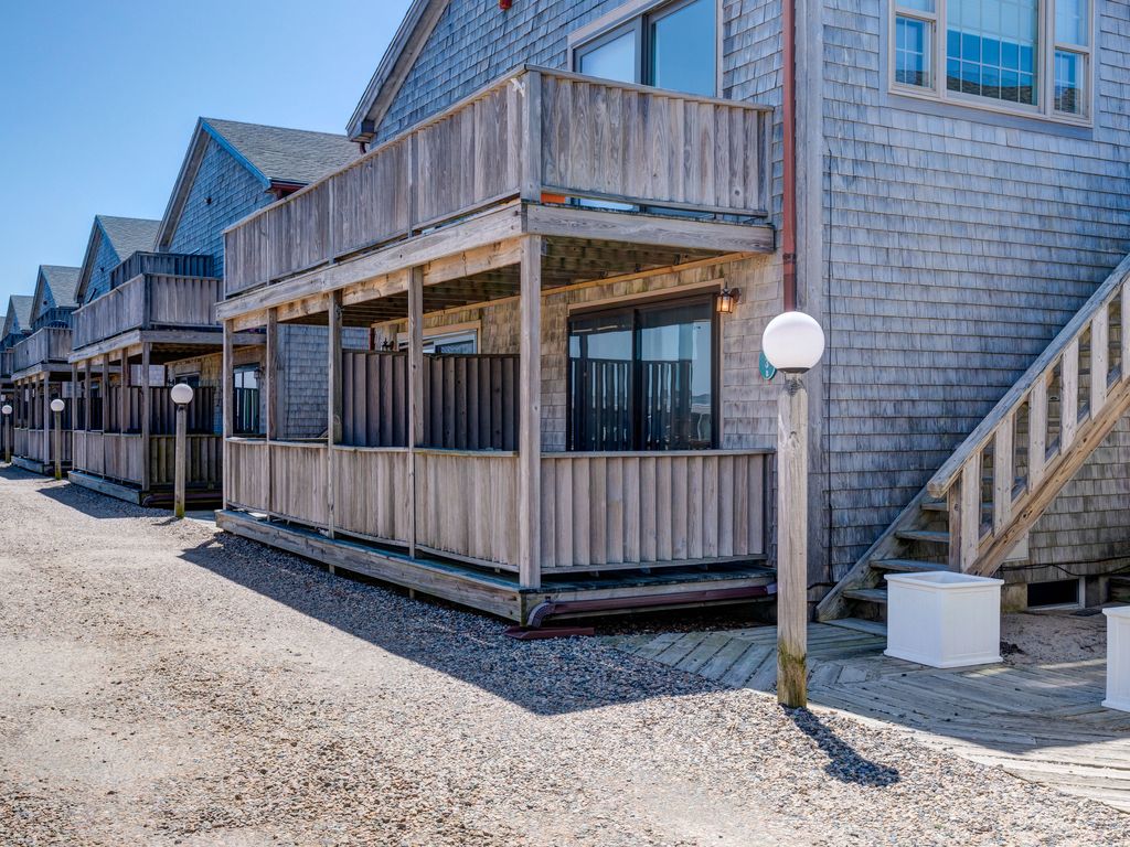 Provincetown MA Vacation Rentals, Upper Cape Cod Vacation Rentals, Upper Cape Cod Vacations, Upper Cape Cod MA Vacation Rentals
