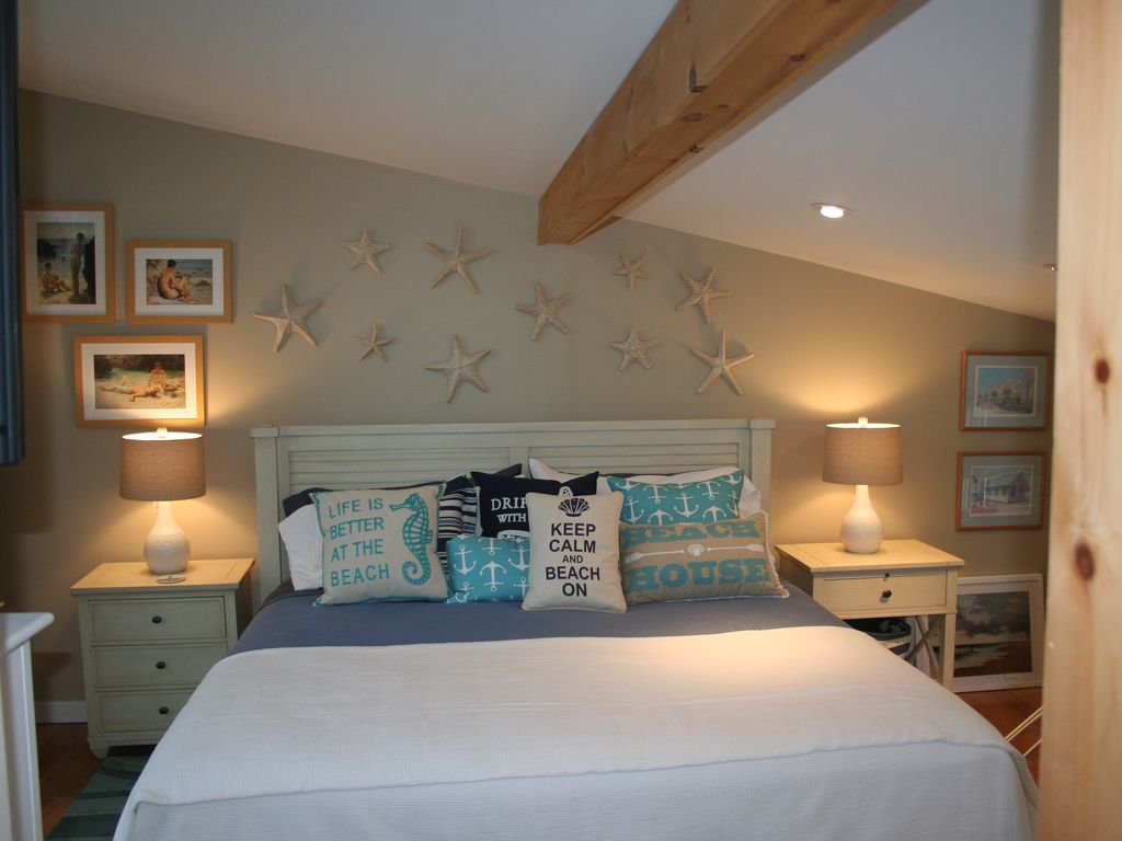 Provincetown MA Vacation Rentals, Upper Cape Cod Vacation Rentals, Upper Cape Cod Vacations, Upper Cape Cod MA Vacation Rentals