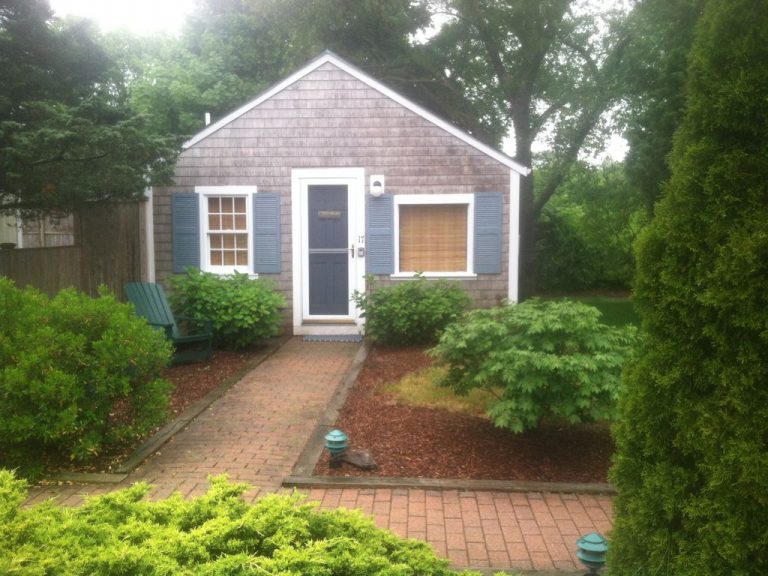 Provincetown MA Vacation Rentals, Vacation Rentals In Provincetown MA