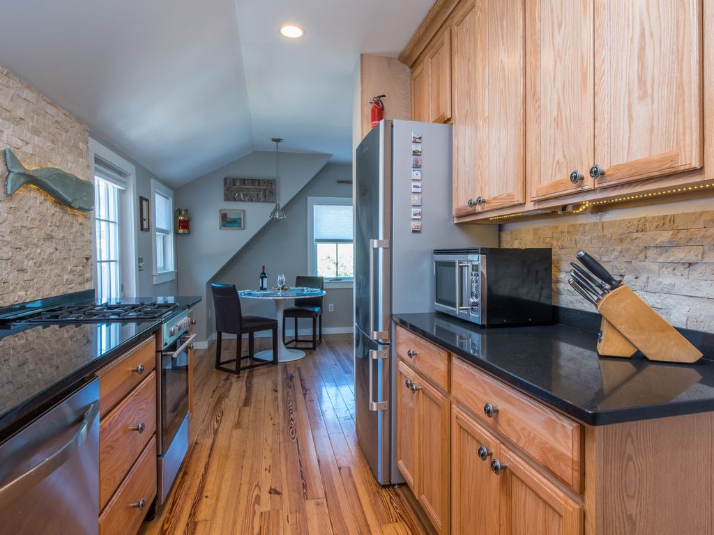 Truro MA Vacation Rentals, Upper Cape Cod Vacation Rentals, Upper Cape Cod Vacations, Upper Cape Cod MA Vacation Rentals
