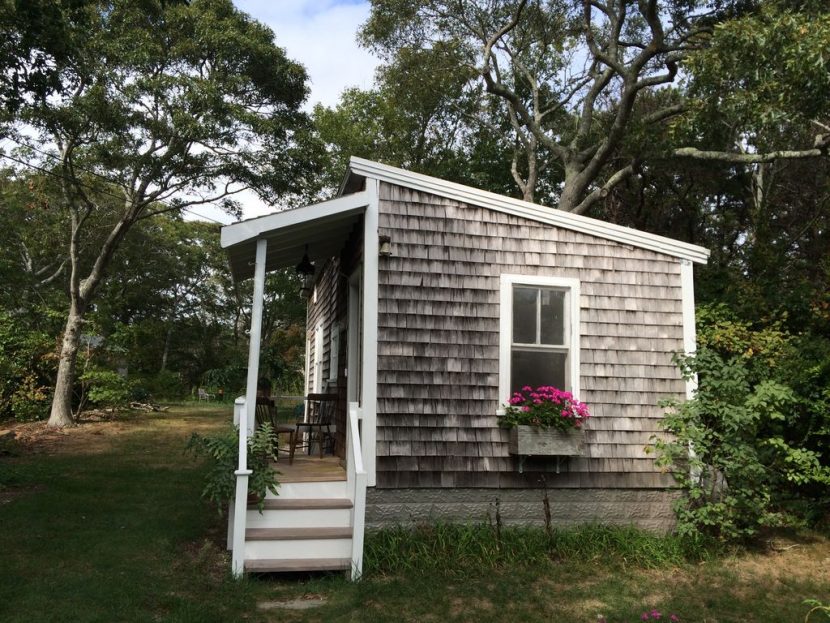 Provincetown MA Vacation Rentals, Vacation Rentals In Provincetown MA