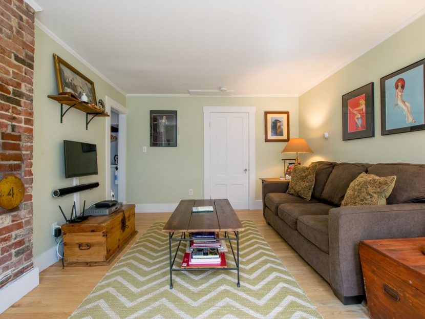 Provincetown MA Vacation Rentals, Vacation Rentals In Provincetown MA