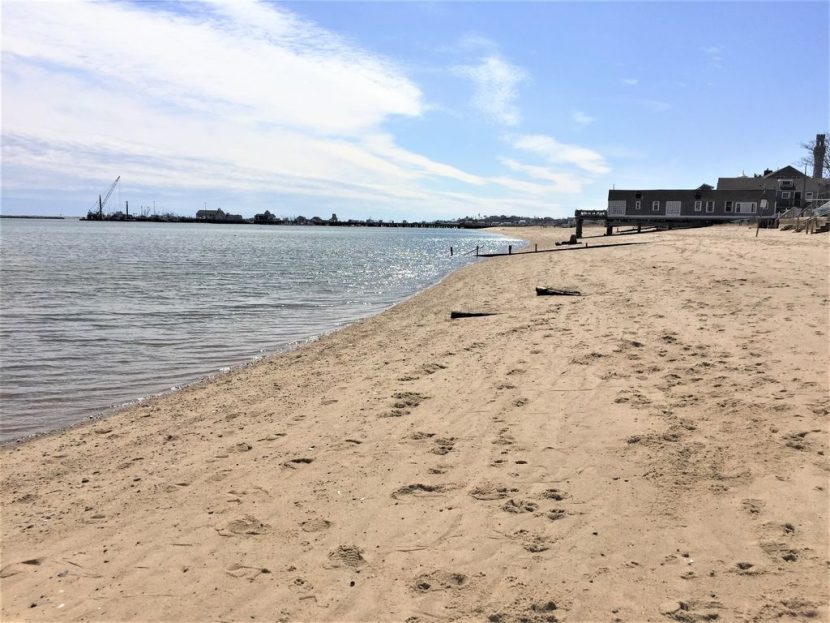 Provincetown MA Vacation Rentals, Vacation Rentals In Provincetown MA, Vacation Home Rentals