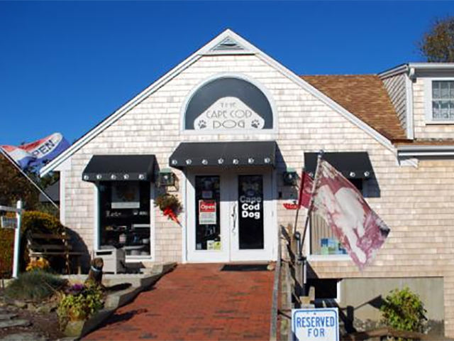 Shopping On Cape Cod, Gift Stores On Cape Cod, Gift Shops On Cape Cod