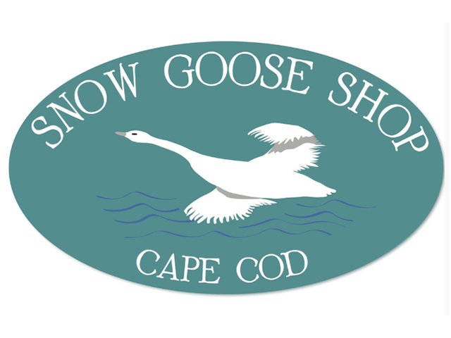 Shopping On Cape Cod, Gift Stores On Cape Cod, Gift Shops On Cape Cod