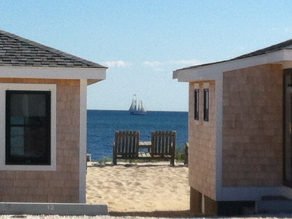 Truro MA Vacation Rentals, Upper Cape Cod Vacation Rentals, Upper Cape Cod Vacations, Upper Cape Cod MA Vacation Rentals