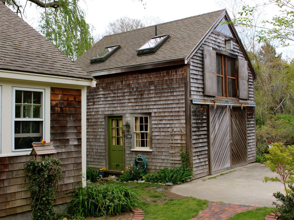 Truro MA Vacation Rentals, Upper Cape Cod Vacation Rentals, Upper Cape Cod Vacations, Upper Cape Cod MA Vacation Rentals