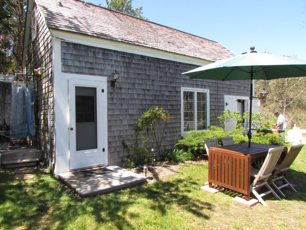 Truro MA Vacation Rentals, Upper Cape Cod Vacation Rentals, Upper Cape Cod Vacations, Upper Cape Cod MA Vacation Rentals