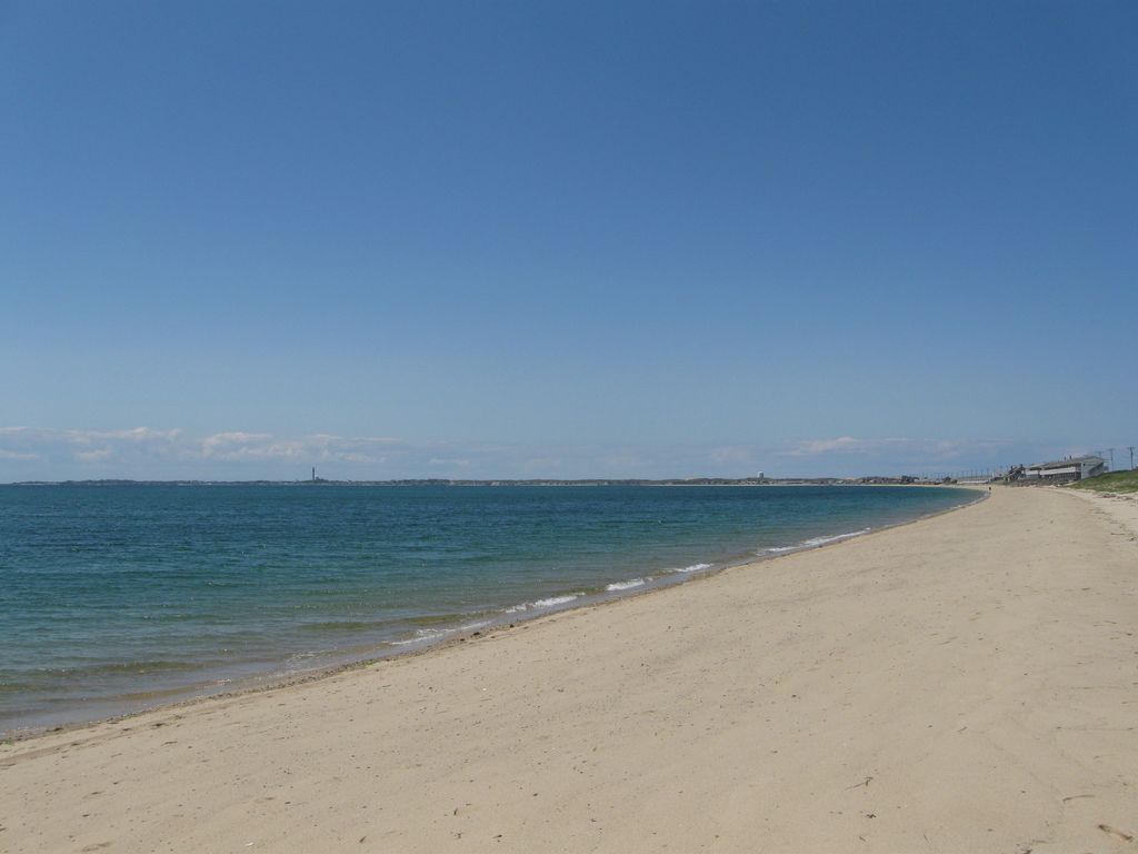 Truro MA Vacation Rentals, Upper Cape Cod Vacation Rentals, Upper Cape Cod Vacations, Upper Cape Cod MA Vacation Rentals
