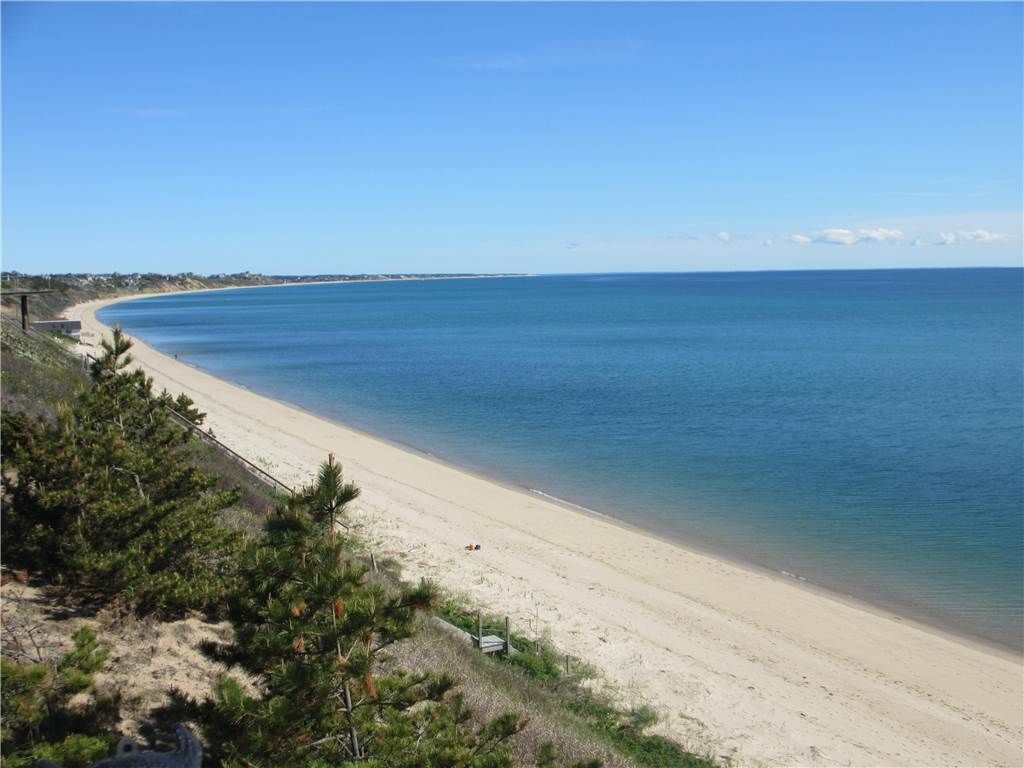 Truro MA Vacation Rentals, Upper Cape Cod Vacation Rentals, Upper Cape Cod Vacations, Upper Cape Cod MA Vacation Rentals