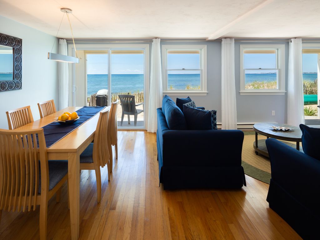 Truro MA Vacation Rentals, Upper Cape Cod Vacation Rentals, Upper Cape Cod Vacations, Upper Cape Cod MA Vacation Rentals