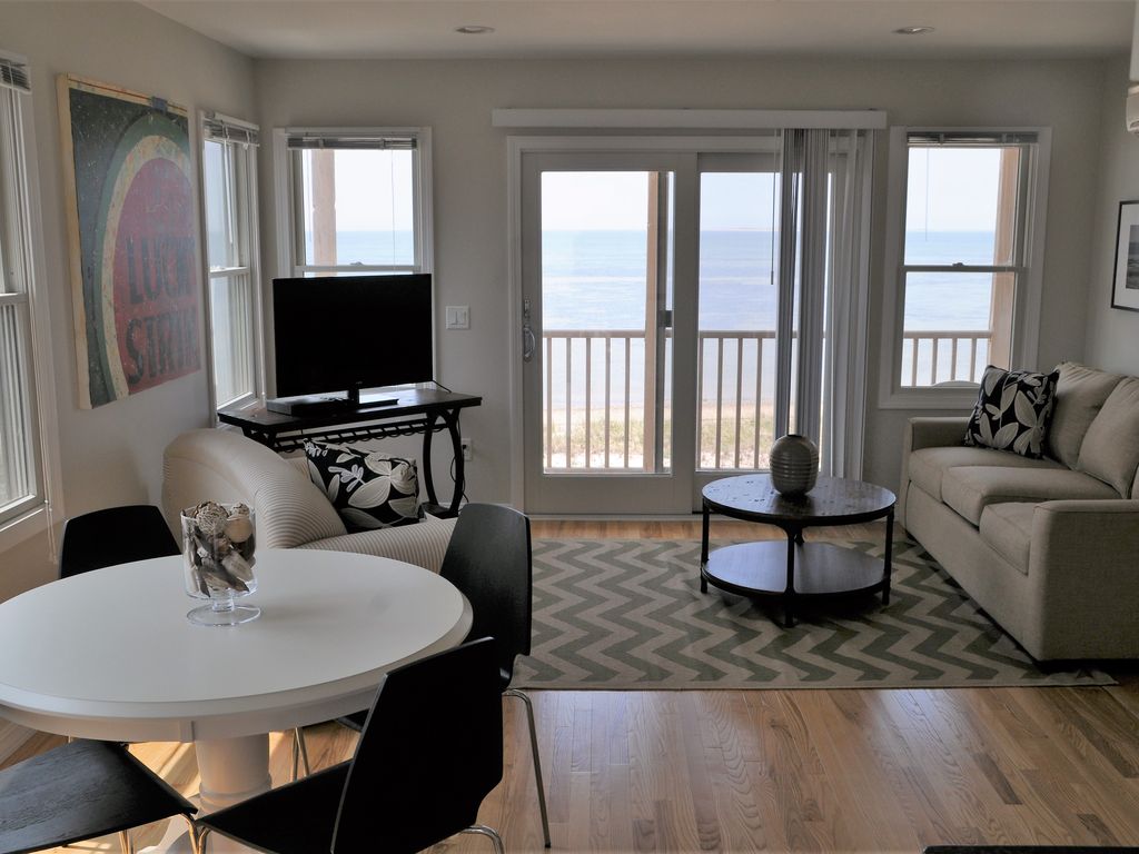 Truro MA Vacation Rentals, Upper Cape Cod Vacation Rentals, Upper Cape Cod Vacations, Upper Cape Cod MA Vacation Rentals