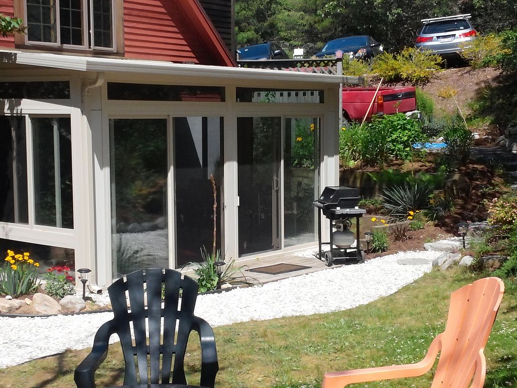 Truro MA Vacation Rentals, Upper Cape Cod Vacation Rentals, Upper Cape Cod Vacations, Upper Cape Cod MA Vacation Rentals