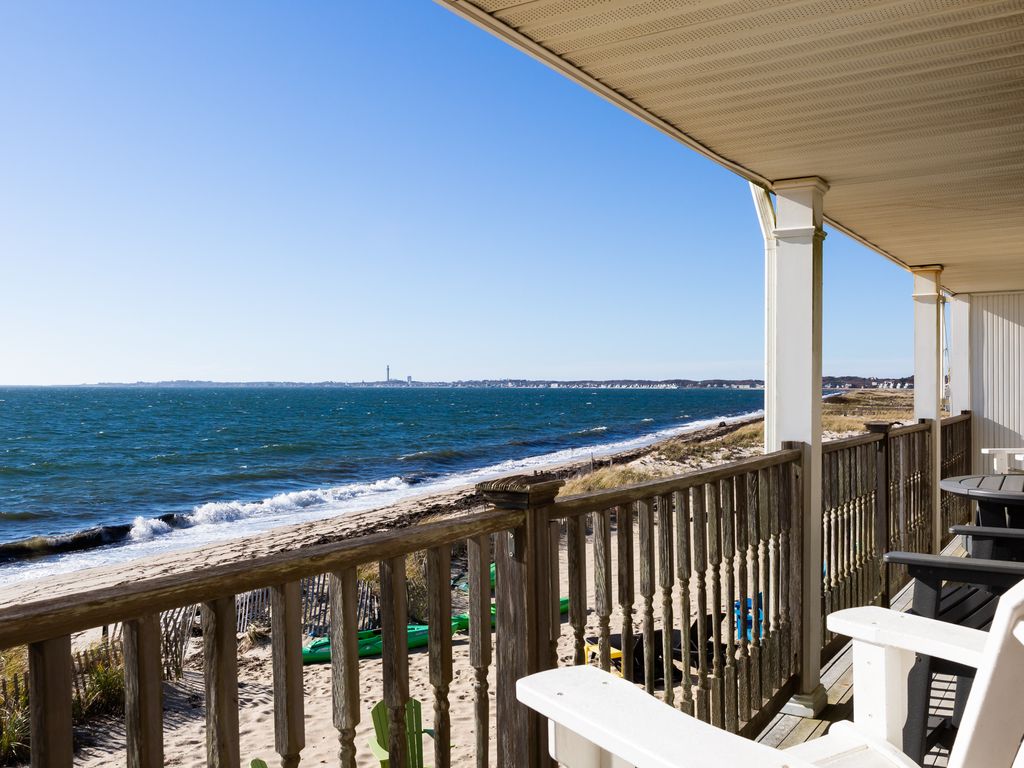 Truro MA Vacation Rentals, Upper Cape Cod Vacation Rentals, Upper Cape Cod Vacations, Upper Cape Cod MA Vacation Rentals
