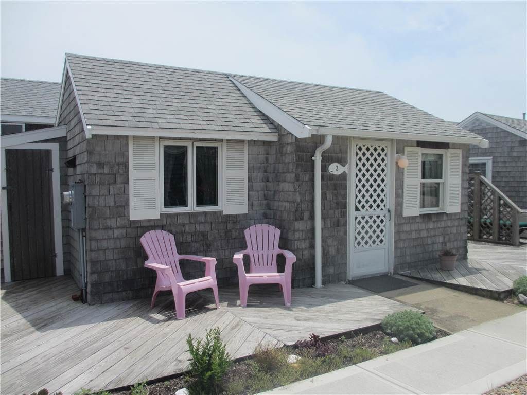 Truro MA Vacation Rentals, Upper Cape Cod Vacation Rentals, Upper Cape Cod Vacations, Upper Cape Cod MA Vacation Rentals