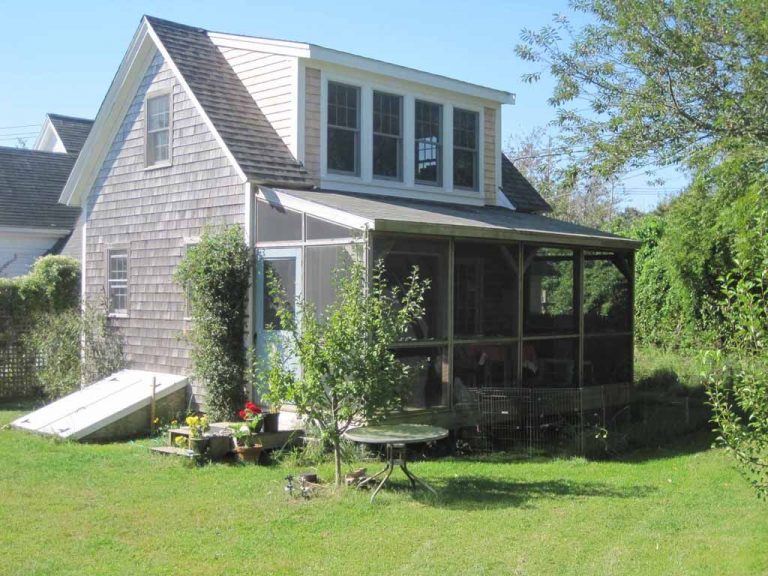 Truro MA Vacation Rentals, Vacation Rentals In Truro MA, Vacation Home