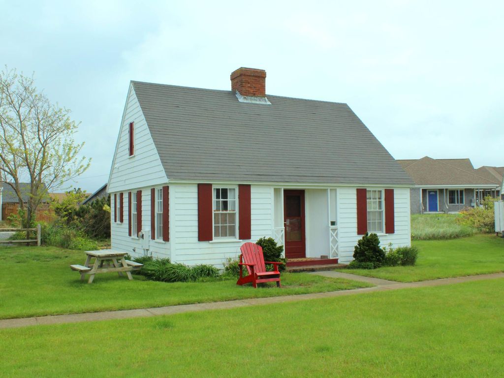 Truro MA Vacation Rentals, Upper Cape Cod Vacation Rentals, Upper Cape Cod Vacations, Upper Cape Cod MA Vacation Rentals