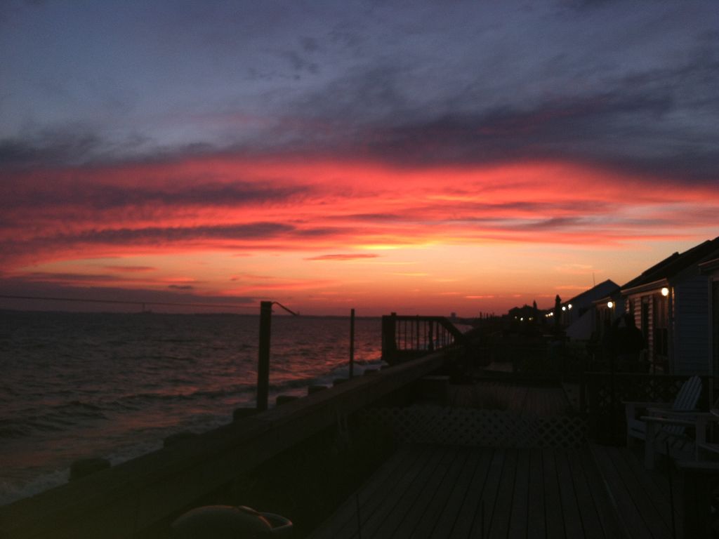 Truro MA Vacation Rentals, Upper Cape Cod Vacation Rentals, Upper Cape Cod Vacations, Upper Cape Cod MA Vacation Rentals