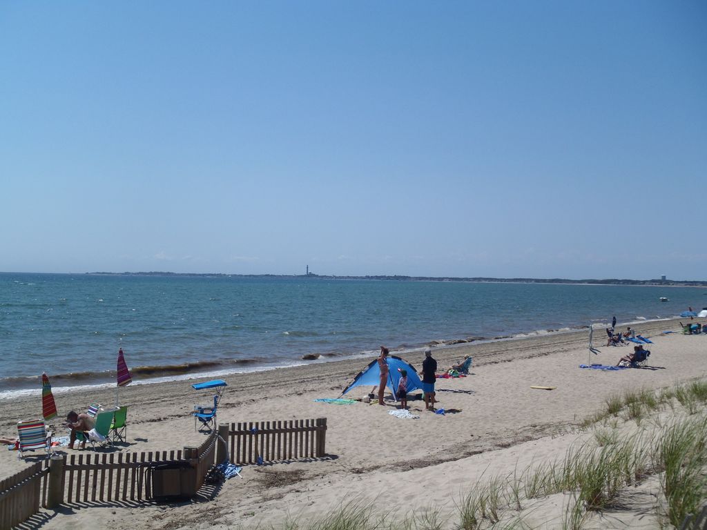 Truro MA Vacation Rentals, Upper Cape Cod Vacation Rentals, Upper Cape Cod Vacations, Upper Cape Cod MA Vacation Rentals