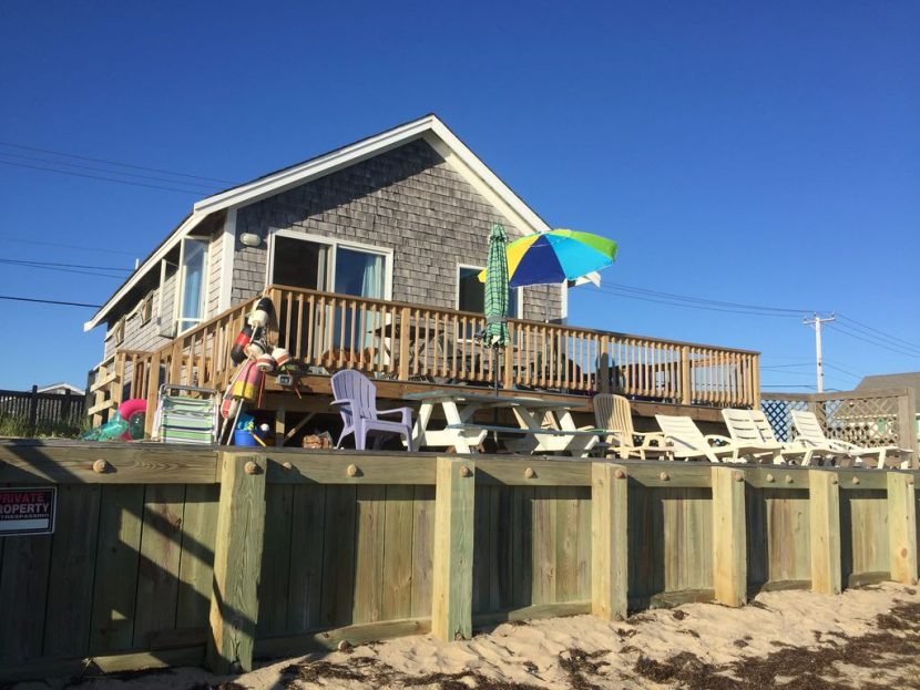 Truro MA Vacation Rentals, Vacation Rentals In Truro MA, Vacation Home