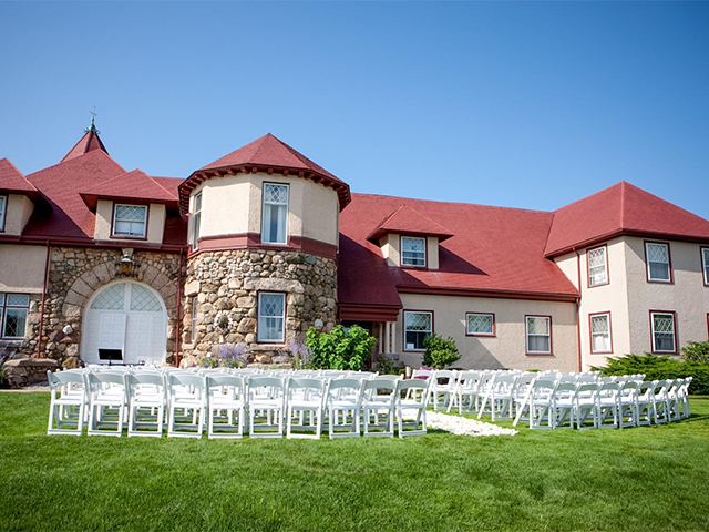 Weddings On Cape Cod, Cape Cod Weddings, Wedding Venues On Cape Cod