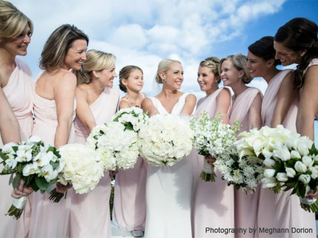Weddings On Cape Cod, Cape Cod Weddings, Wedding Venues On Cape Cod